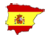 ANICLA DISTRIBUCIONES - Espanol